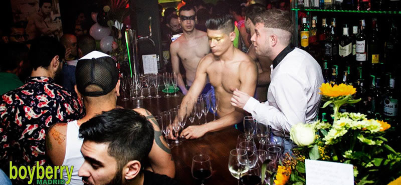 nude asian gay boys free sexy transsexual pics