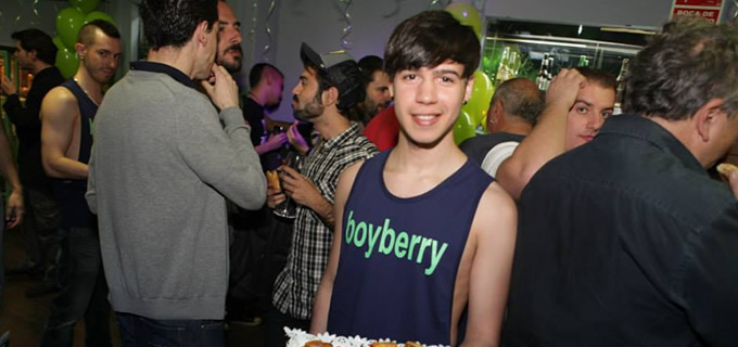 Boyberry1.jpg