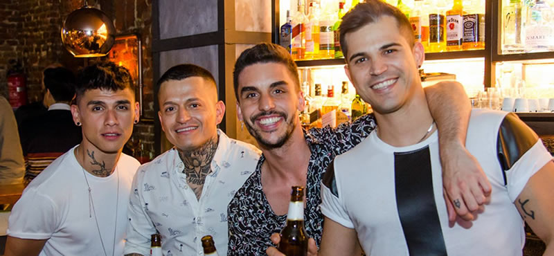amateur line shemale tan british gay barebacking