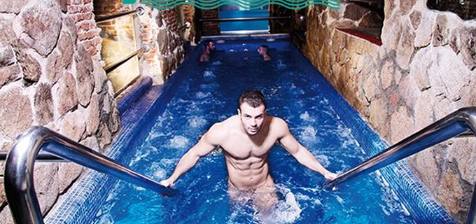 gay bondage video photo male gay magazine pictures