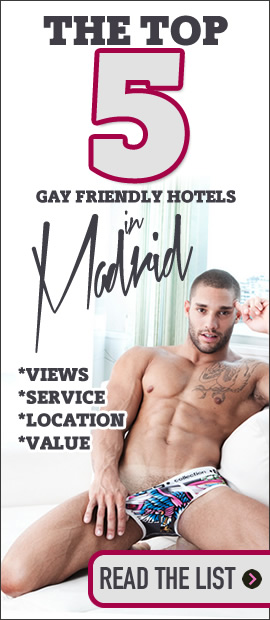 gay online dating nz from Hank gay bars in madrid