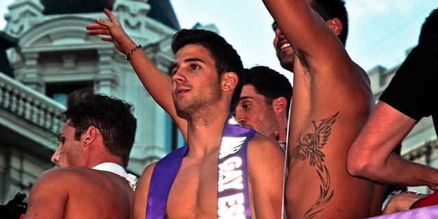 goo gay annonces gay avec photo beur